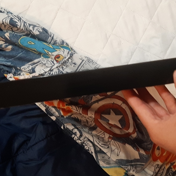 Batman Decoration - Picture 3 of 4